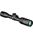 Vortex Vortex Crossfire HD 2-7x32 Riflescope V-Plex MOA