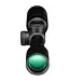 Vortex Vortex Crossfire HD 2-7x32 Riflescope V-Plex MOA