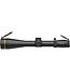 Leupold VX-6HD Gen 2  4-24x52MM [34MM] CDS-SZL2 Side Focus Illum. FireDot Duplex Riflescope