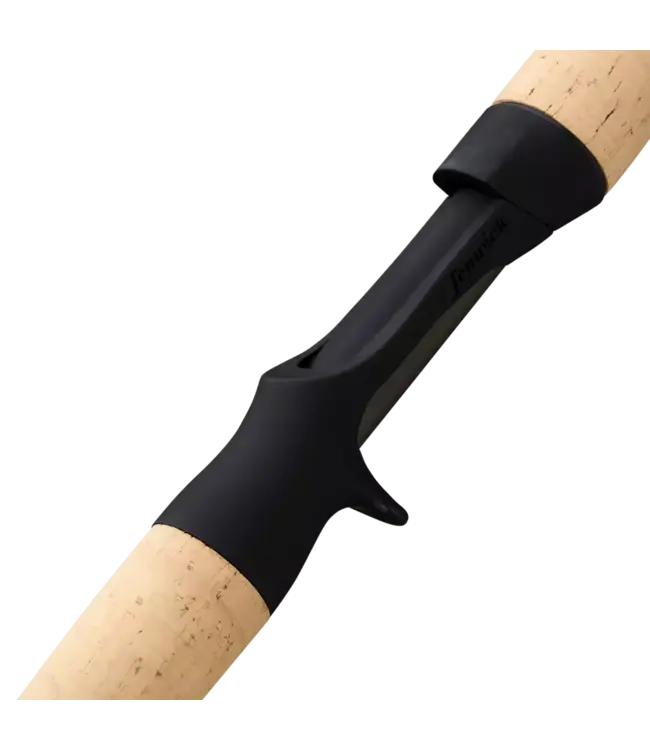Fenwick Eagle Bass Casting Rods