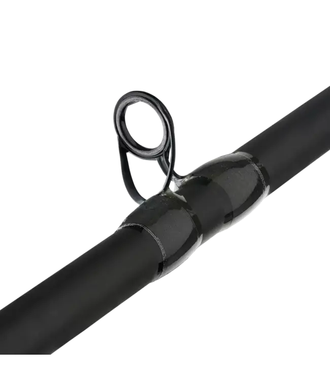 Fenwick Eagle Bass Casting Rods