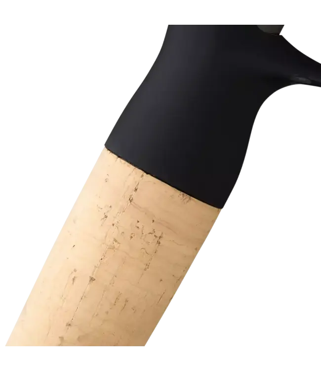 Fenwick Eagle Bass Casting Rods