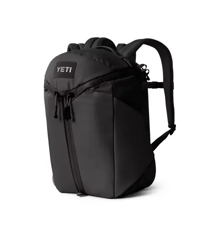 Yeti Everyday Carry Backpack