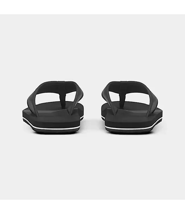 The North Face Youth Base Camp Flip-Flops
