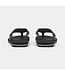 The North Face Youth Base Camp Flip-Flops