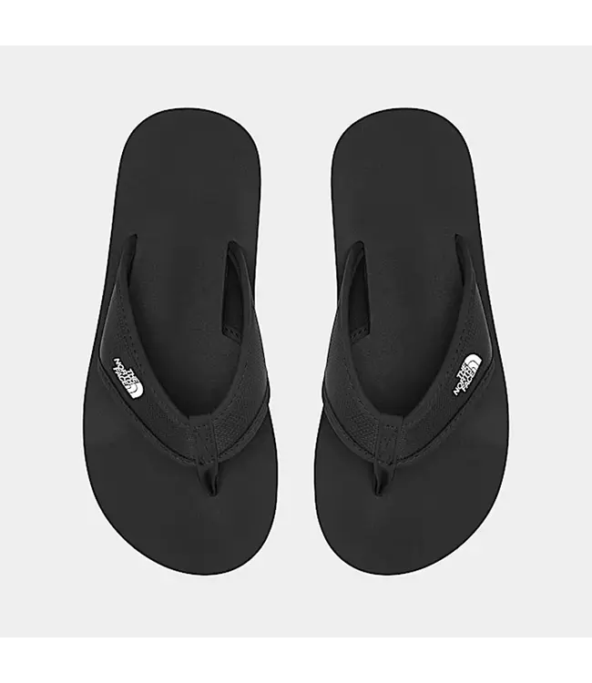 The North Face Youth Base Camp Flip-Flops