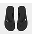 The North Face Youth Base Camp Flip-Flops