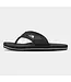 The North Face Youth Base Camp Flip-Flops
