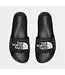 The North Face Men’s Base Camp Slides III