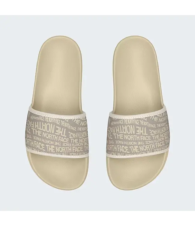 The North Face Women’s Base Camp Slides III