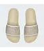 The North Face Women’s Base Camp Slides III