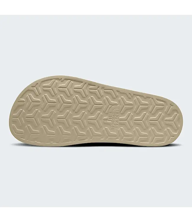 The North Face Women’s Base Camp Slides III