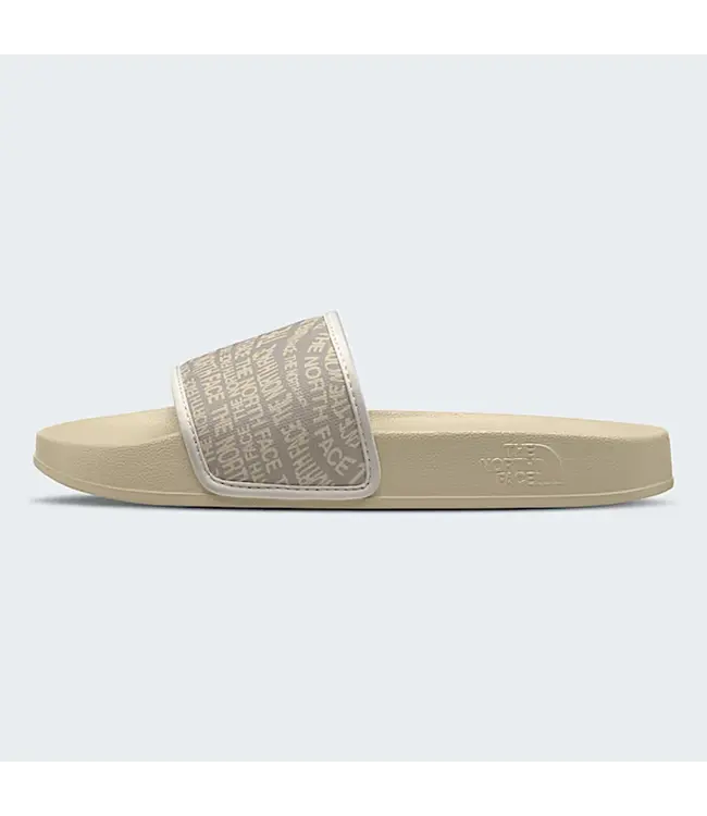 The North Face Women’s Base Camp Slides III