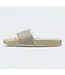 The North Face Women’s Base Camp Slides III