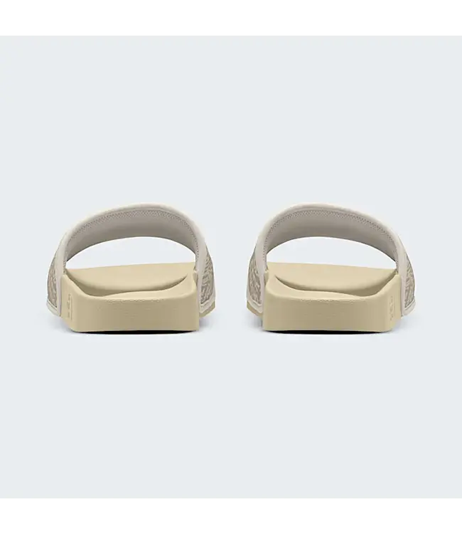 The North Face Women’s Base Camp Slides III