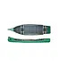 Sportspal 14' Transom Canoe