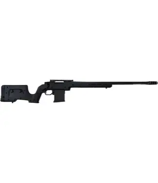 HOWA Howa 1500 MDT XRS PRS 223 REM 24" BBL