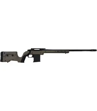 Howa 1500 MDT XRS PRS 223REM 24" BBL