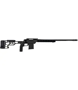 Howa M1500 MDT LSS PRS 223REM 24" BBL