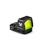 Vortex Defender-ST Micro Green Dot Scope