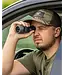 MONOCULAR VOR SOL-3608-RT Solo 8x36 R/T with mrad Ranging Reticle