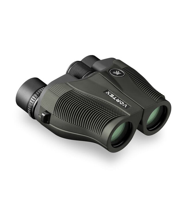 Vortex Vanquish 8x26 Binoculars