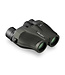 Vortex Vanquish 8x26 Binoculars