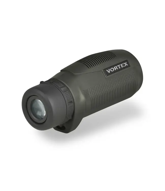 Vortex Solo 8x25 Monocular