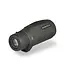 Vortex Solo 8x25 Monocular