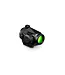 Vortex Crossfire Green Dot Scope