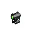 Vortex Crossfire Green Dot Scope