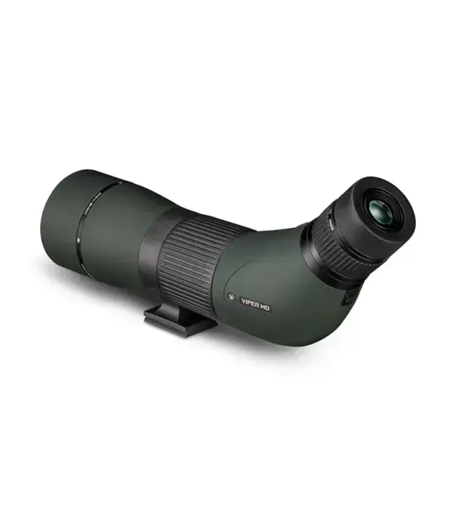 Vortex Viper HD 15-45x65 (Angled) Spotting Scope