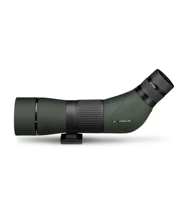 Vortex Viper HD 15-45x65 (Angled) Spotting Scope