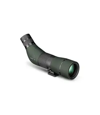 VORTEX CANADA Vortex Viper HD 15-45x65 (Angled) Spotting Scope