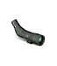 Vortex Viper HD 15-45x65 (Angled) Spotting Scope