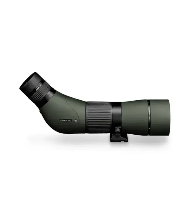 Vortex Viper HD 15-45x65 (Angled) Spotting Scope