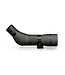 Vortex Viper HD 15-45x65 (Angled) Spotting Scope