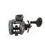 Okuma Cold Water Low Profile "A" Line Counter Reels