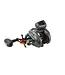 Okuma Cold Water Low Profile "A" Line Counter Reels