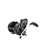 Magda Pro DXT Line Counter Reel