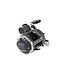 Magda Pro DXT Line Counter Reel