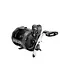 Magda Pro DXT Line Counter Reel
