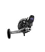 Magda Pro DXT Line Counter Reel