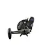 Magda Pro DXT Line Counter Reel