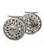 Okuma SLV "b" Fly Reels
