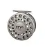 Okuma SLV "b" Fly Reels