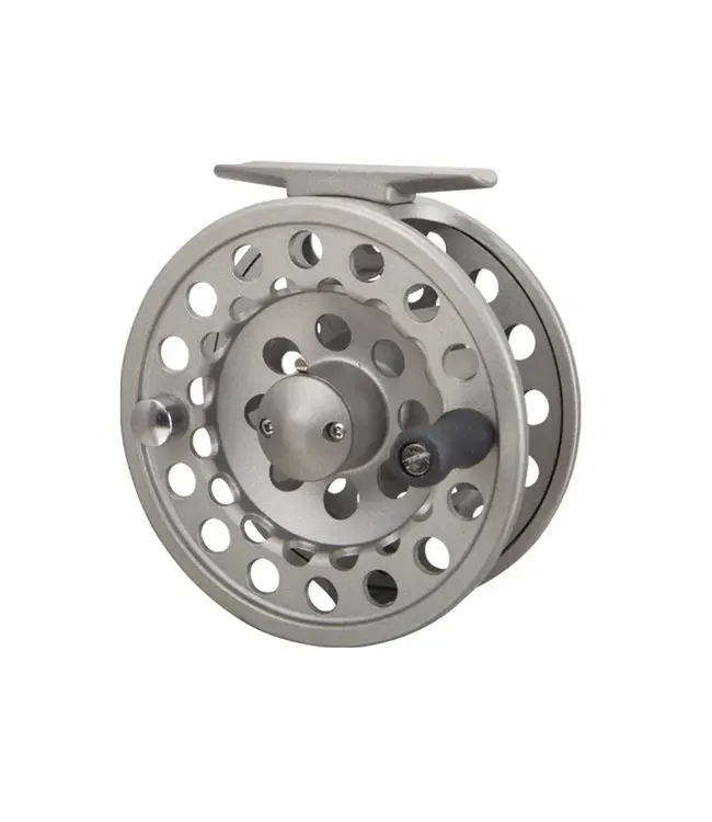 Okuma SLV "b" Fly Reels