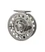 Okuma SLV "b" Fly Reels