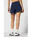 MPG Women's Dreamweave Retro Short