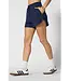 MPG Women's Dreamweave Retro Short